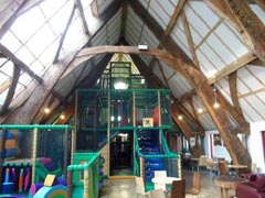 visitor-centre-listing.jpg