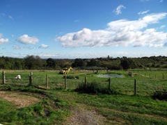 farmhouse-listing.jpg